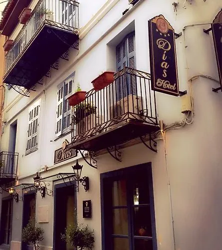 Dias