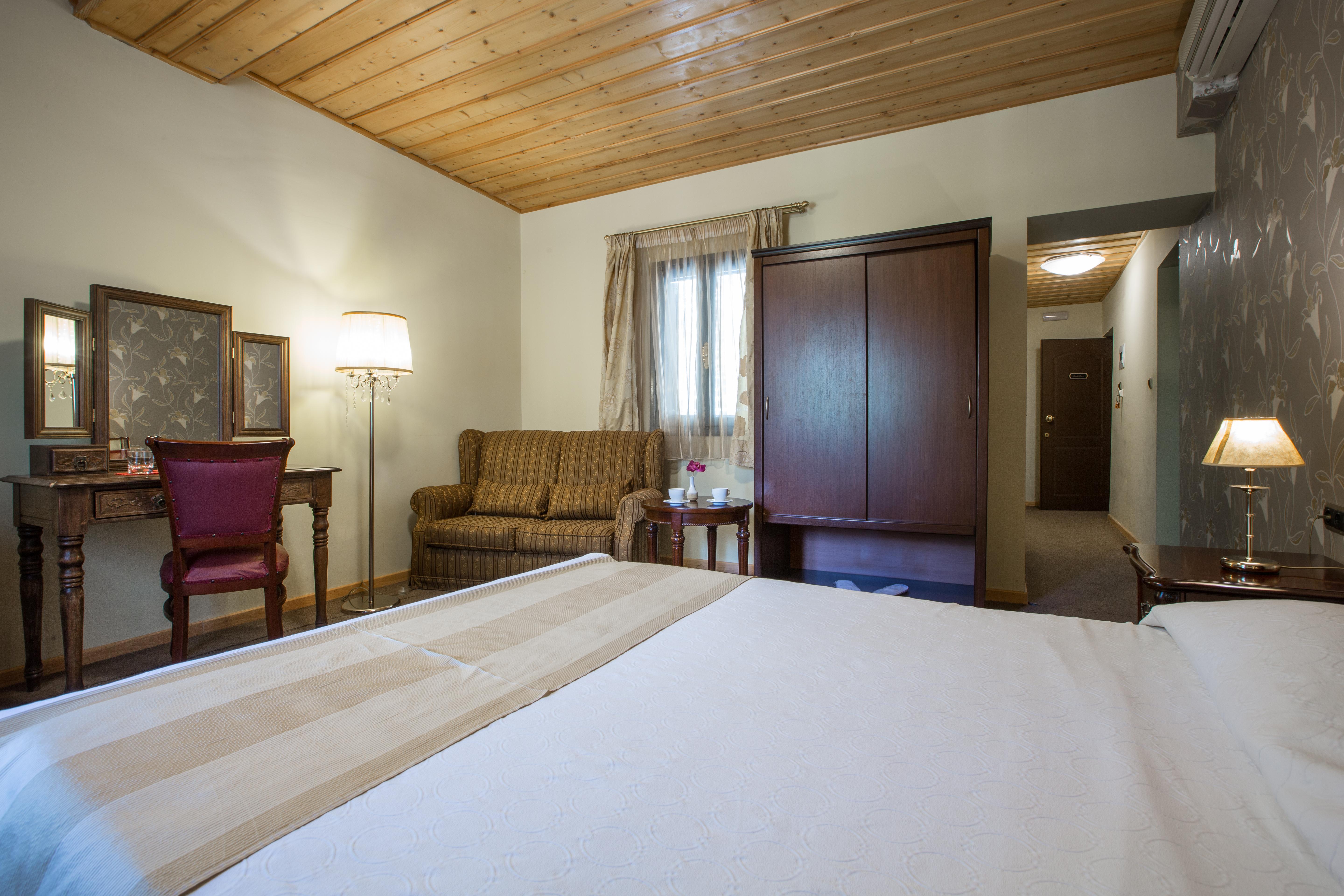 Hotel Dias Nauplie
