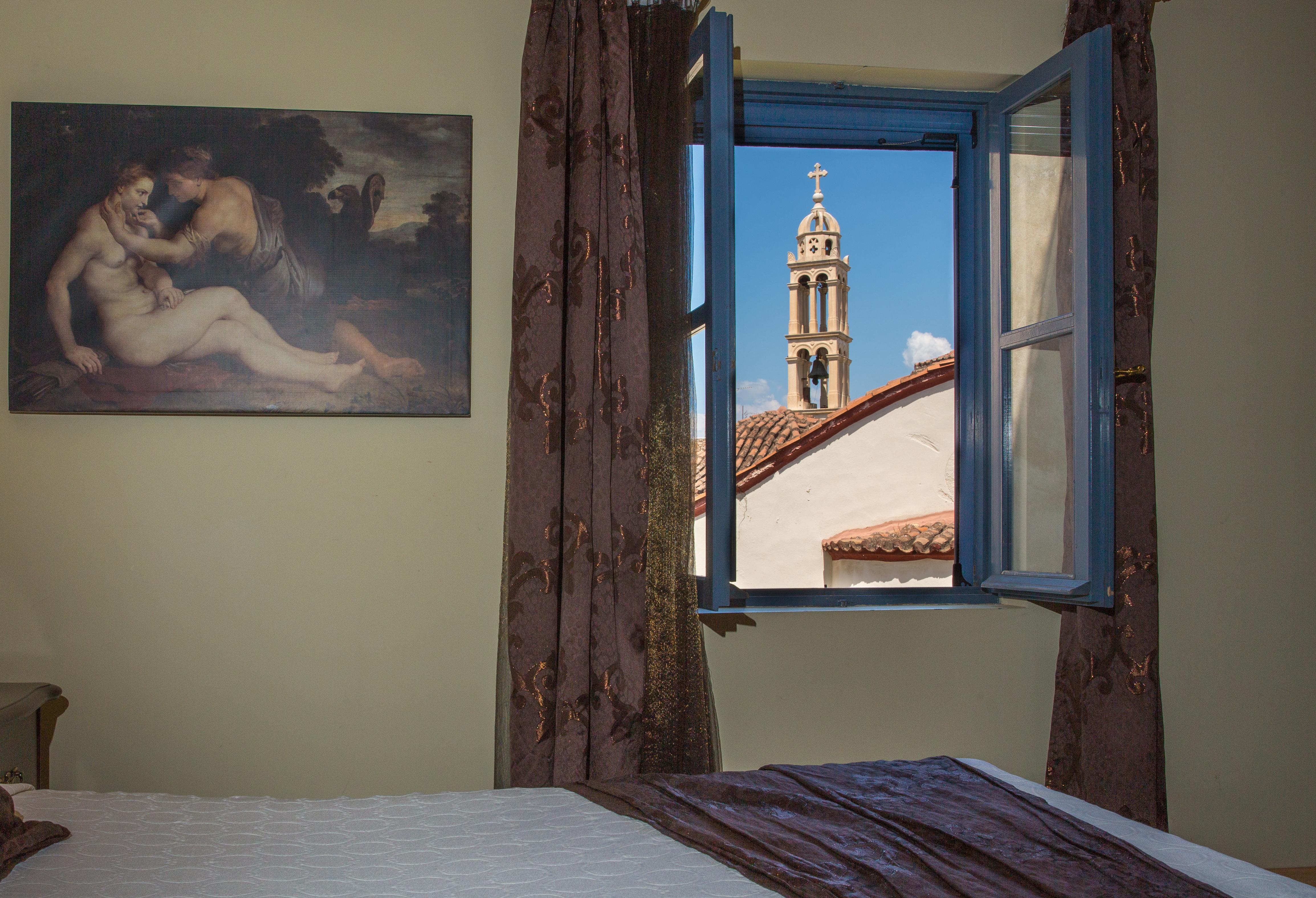 Hotel Dias 4*