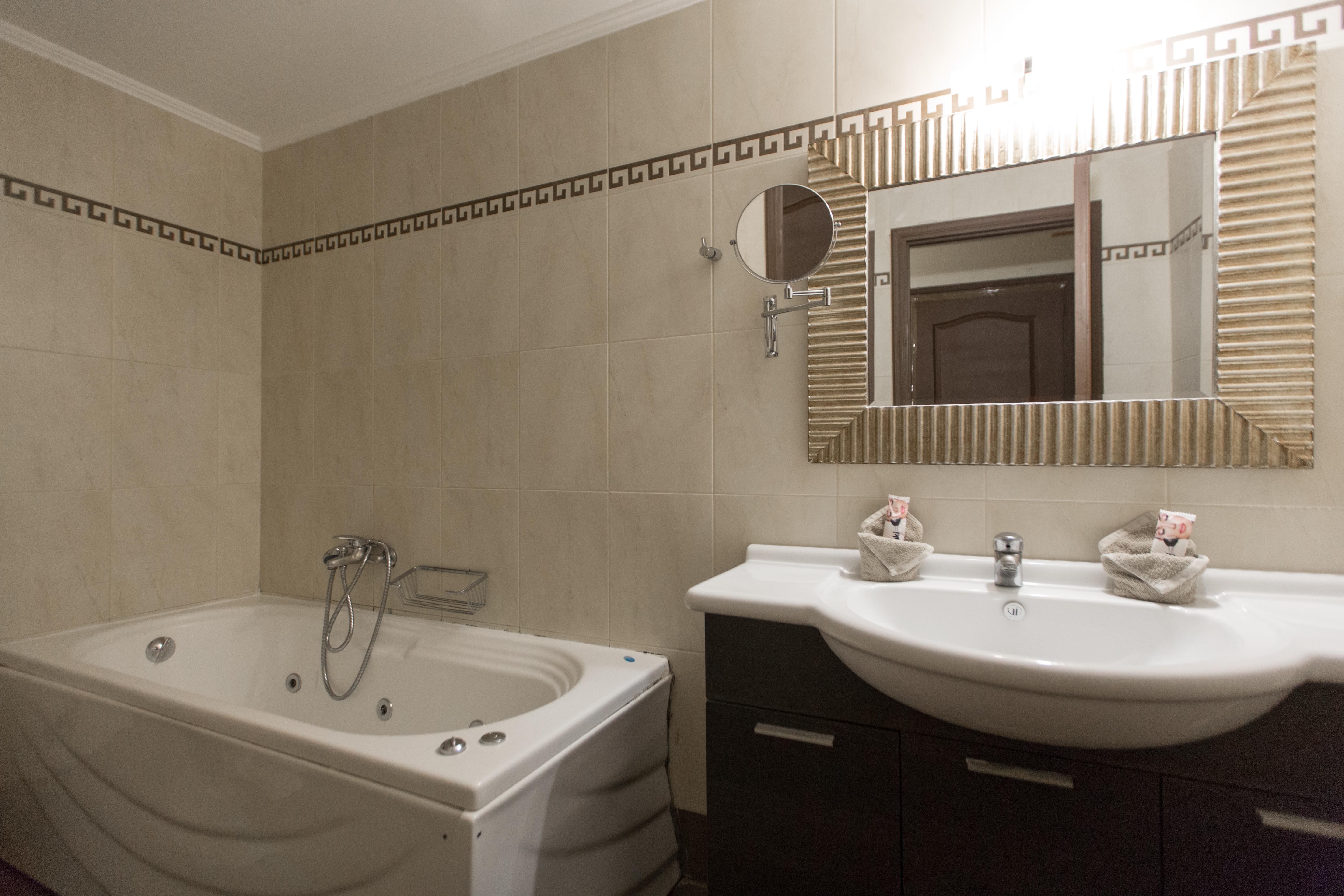 Dias Hotel 4*