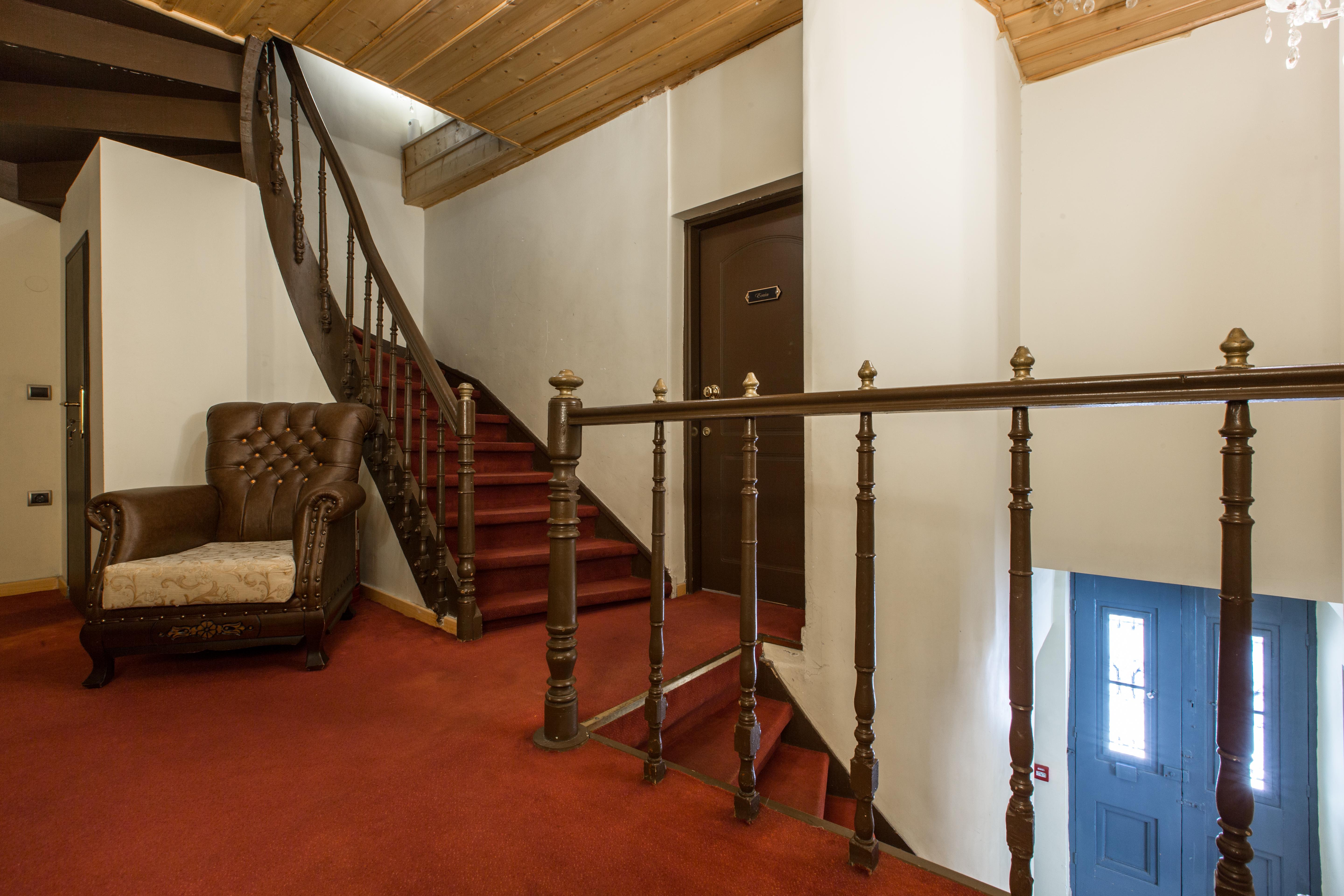 Hotel Dias