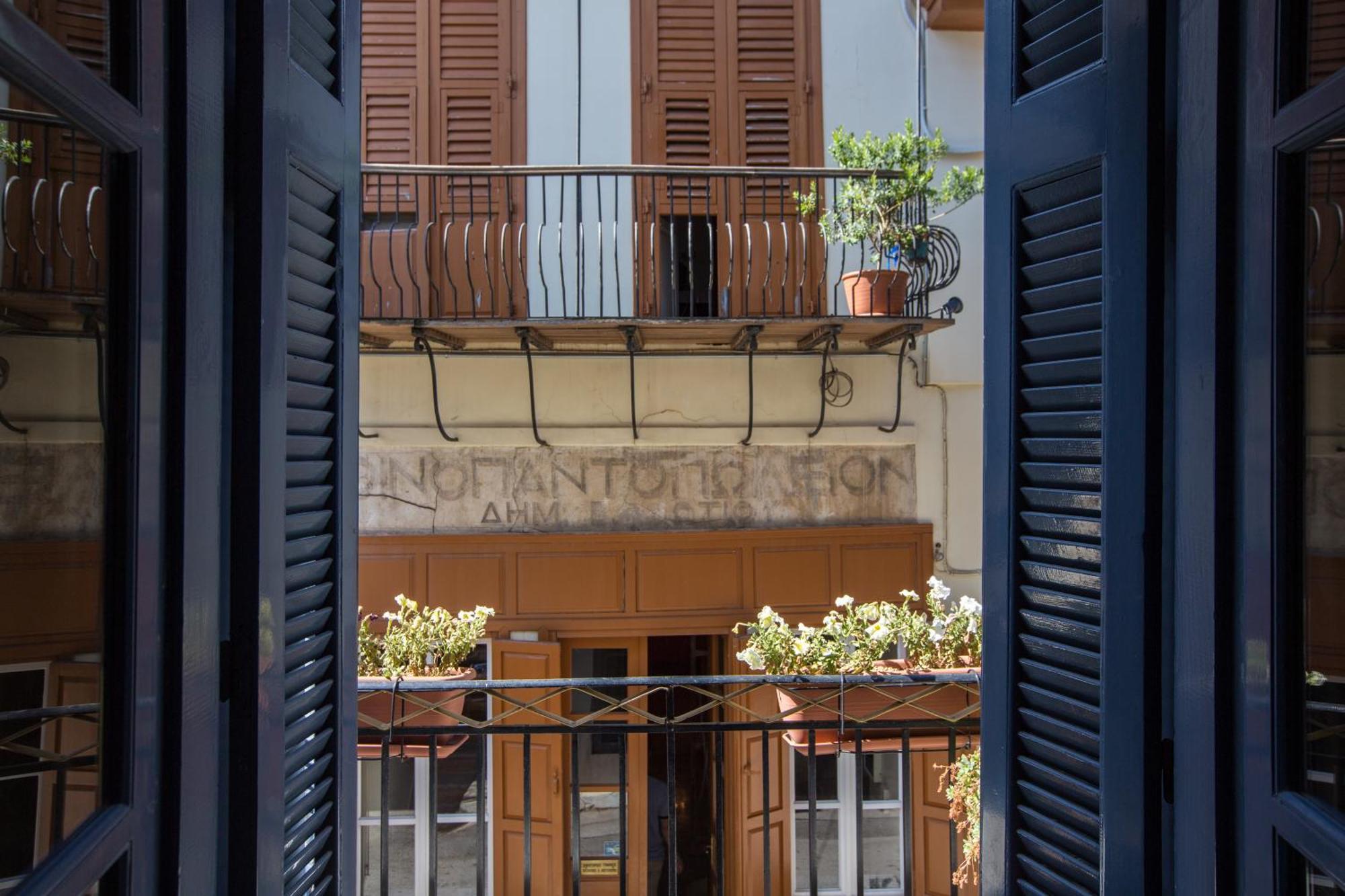 Dias Hotel 4*